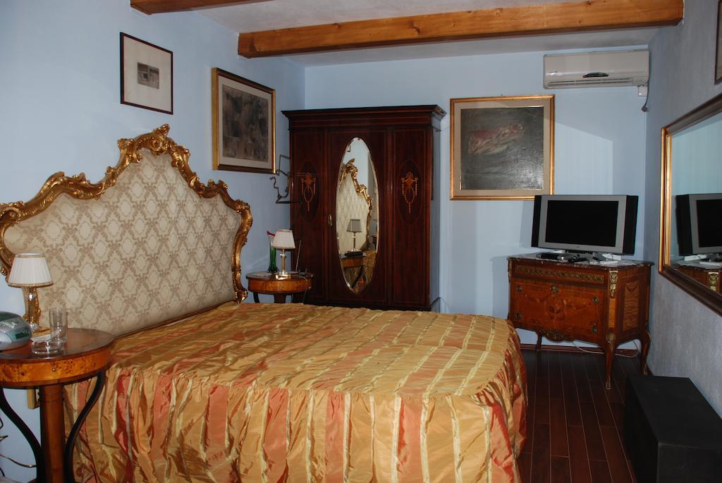 Villa Giulia Islaz Ruang foto