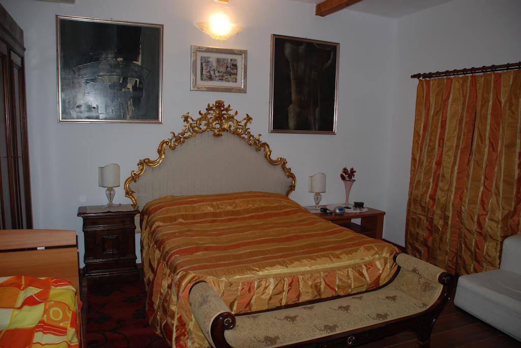 Villa Giulia Islaz Ruang foto